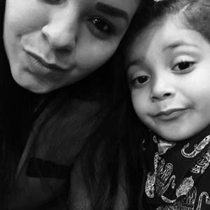 Meet your Posher, Malu